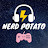 Nerd Potato