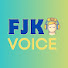 5sxrY3lvUn4-channel-avatar-FJK VOICE 