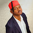 K8TYSo2Awiw-channel-avatar-MZEE KICHECHE