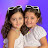 Aline & Taline Sleiman