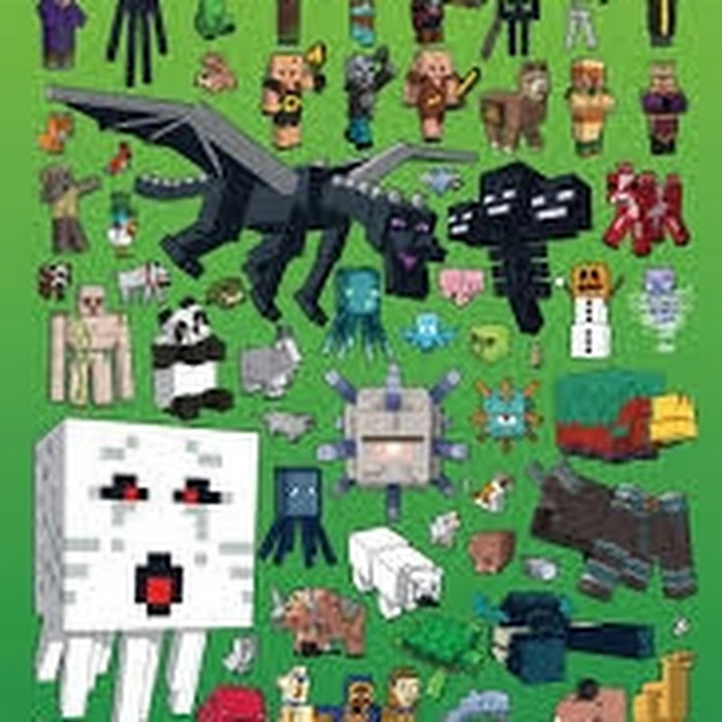 Noob game. 183K views.  2 hours