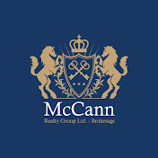 McCann Realty Group