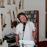 hXRxeVbgzh8-channel-avatar-rob marquenie