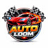 aBfhU52Vwf0-channel-avatar-AutoLoom