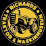 5W7HMHvbe04-channel-avatar-Richards traktor&maskin museum