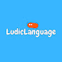 LudicLanguage  logo