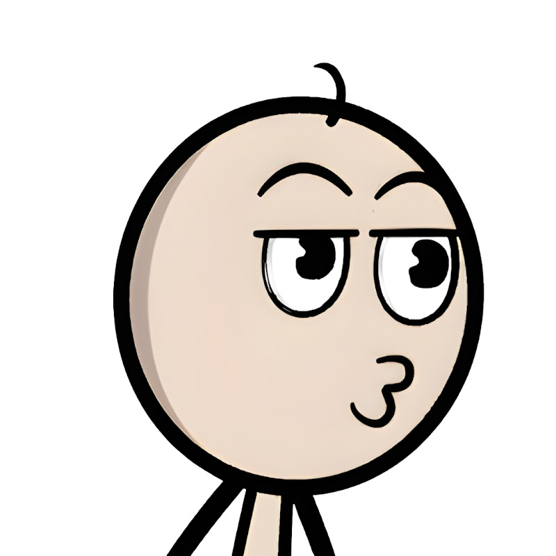 Tino Animations