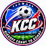 Channel Image