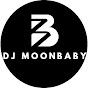 DJ MoonBaby