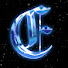 9dzp06Ra-Kw-channel-avatar-EMORTAL SAIYAN