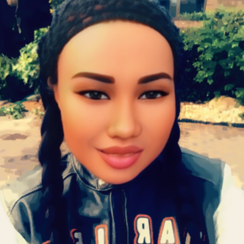 Mem Brown