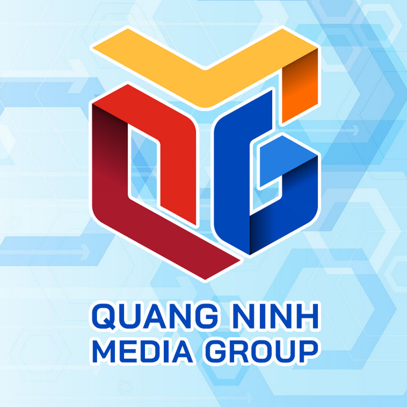 Quảng Ninh TV