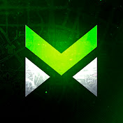 FiveMods Community