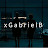 xGabrielB