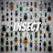 @theinsectworld