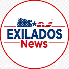 Exilados News