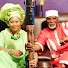 A9L5tAPpIt4-channel-avatar-The Powers of Prayer Praise Percussions