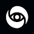 hCDgip6oLEg-channel-avatar-Beyond Obvious