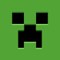 Minecraft YouTube channel avatar