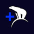 hI18gY_HljU-channel-avatar-Nordisk Film+