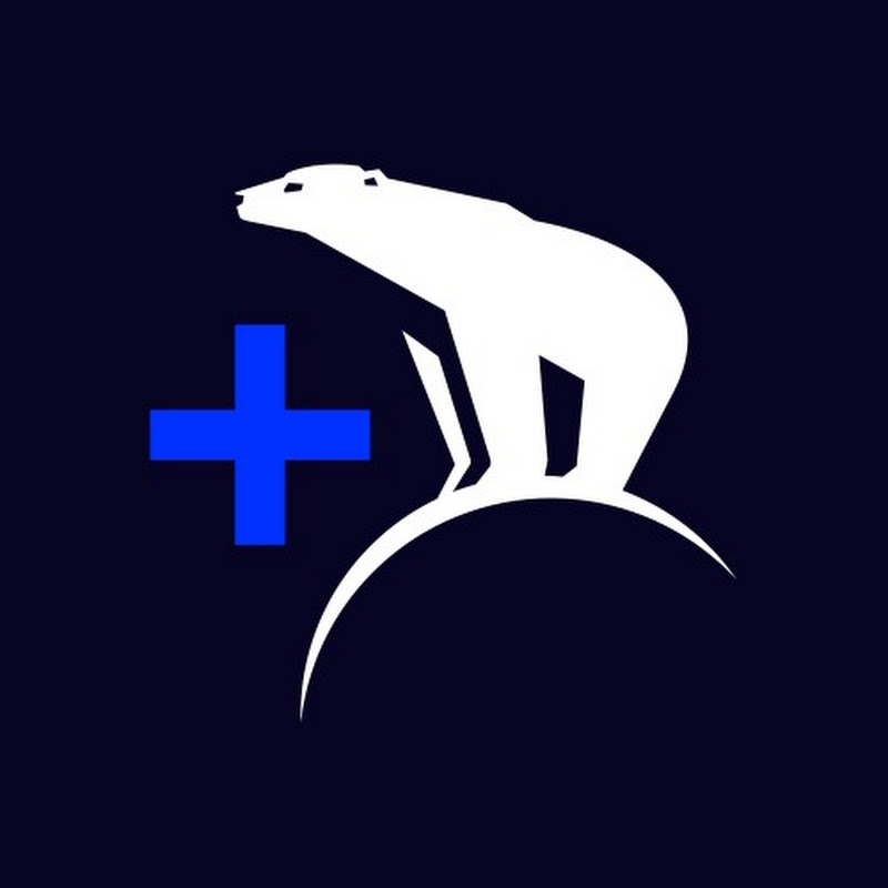 Channel Avatar
