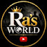 K-Y8jSCv4lU-channel-avatar-Ra's World