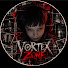 be1EIPrNCZo-channel-avatar-VortexZone