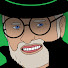 U6Crdz7Uo7c-channel-avatar-Incognito Mode