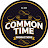 @commontimeproductions