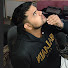rWvmmgWd1b4-channel-avatar-Logan Reacts 