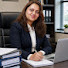 boRzCwq78WA-channel-avatar-Shweta TAX Solutions