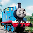 MuVTNU1s9Po-channel-avatar-Thomas The Tank Engine