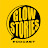 Glow Stories Podcast