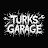 Turk's Garage