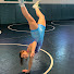aG41Y_5qwZc-channel-avatar-Nia Hagler Wrestling