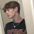@JohnnyBenjaminAnderson Avatar