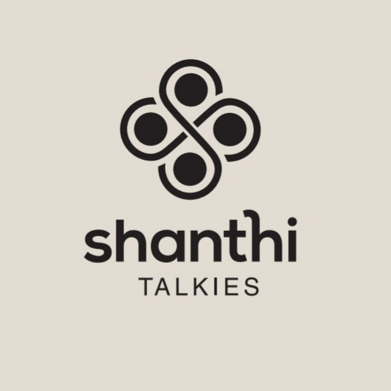 Shanthi Talkies