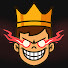 sEtop0u7D34-channel-avatar-RUVOX