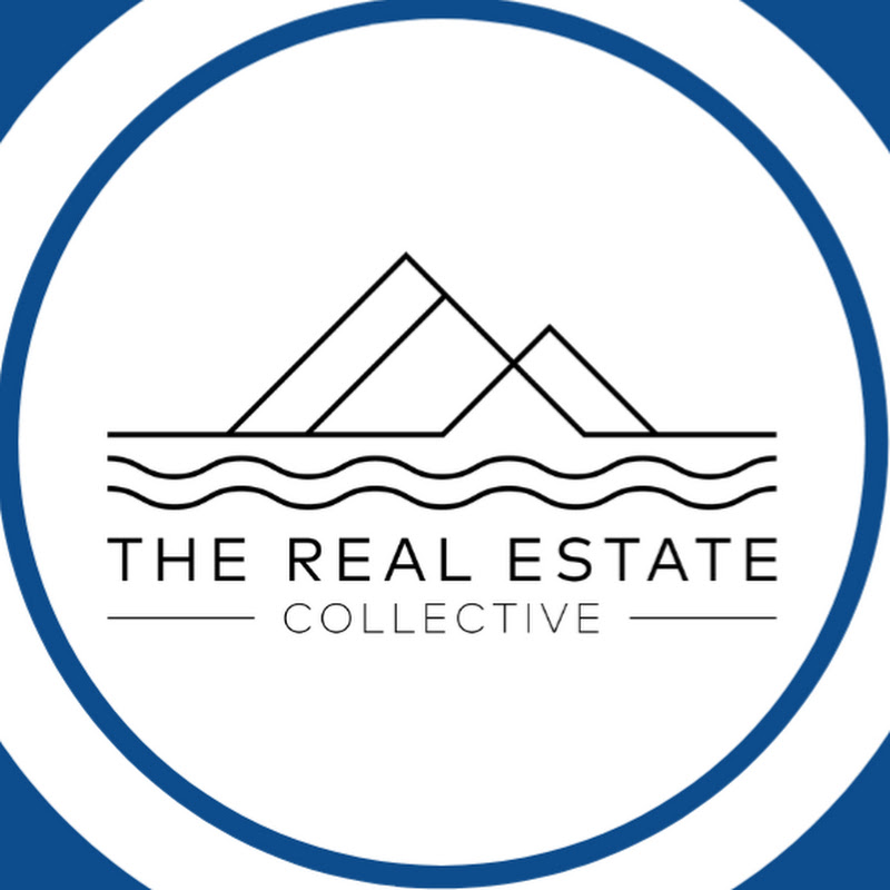 Connor Shelton Real Estate