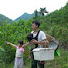 XxnnEGqXNhQ-channel-avatar-Gia Đình Kiên Cường