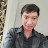 @NguyenToan-fi3yx