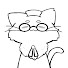 Rdx2Vl7y5Po-channel-avatar-Col
