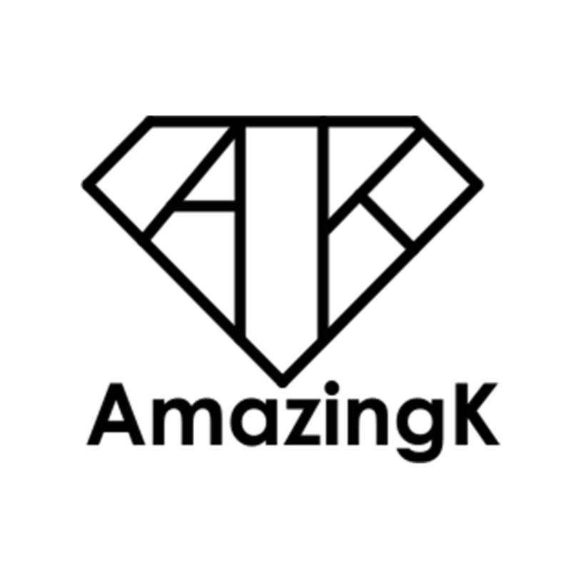 AmazingK