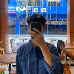 Aditya YT