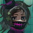 -NwKwC8_YXc-channel-avatar-привет, я Илес! 