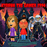 ntFuJDs4nk0-channel-avatar-KyRrua The Gamer 1994