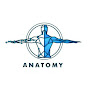 Anatomy logo