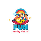 Fun Learning With Kids 