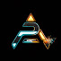 TH9pDX4MmJw-channel-avatar-Pokerabi