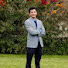 TFv1121kK8s-channel-avatar-Kevin Recinos